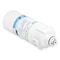 Swift Green Filters SGF-96-10 CTO Replacement water filter for Everpure EV9617-05 SGF-96-10 CTO - alternate 3
